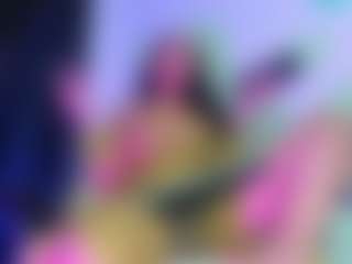 Live cam show with anastasiathegrey - Smoking on googirlz