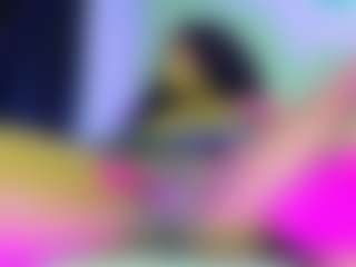 Live cam show with anastasiathegrey - Ass Bouncing on makecum.org