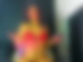 anastasiathegrey's Live Sex Cam Show