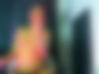 anastasiathegrey's Live Sex Cam Show