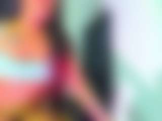 Live cam show with anastasiathegrey - Smoking on https://playwithruby.com