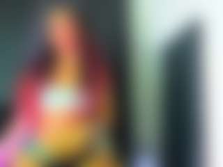 Live cam show with anastasiathegrey - Facial Piercings on StripNow