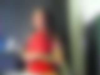 Live cam show with anastasiathegrey - Smoking on live.xheat.ai