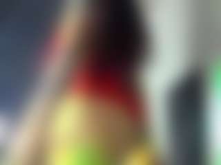 Live cam show with anastasiathegrey - Tattoos on live.xbliss.ai