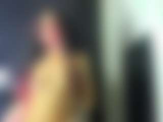 anastasiathegrey's Live Sex Cam Show