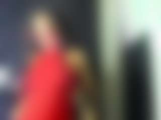 anastasiathegrey's Live Sex Cam Show