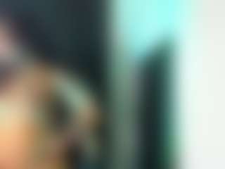Live cam show with anastasiathegrey - Deepthroat on justonemore.cc