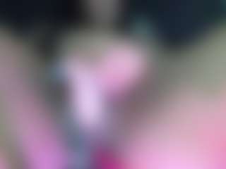 anastasiathegrey's Live Sex Cam Show