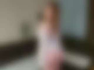 ChanteClingan's Live Sex Cam Show