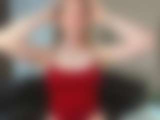 Live cam show with ChanteClingan - Red Hair on sexytreat.net