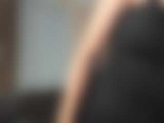 ChanteClingan's Live Sex Cam Show