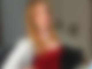 Live cam show with ChanteClingan - Nipple Piercings on CamwithHer