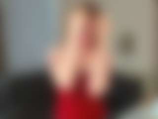 Live cam show with ChanteClingan - Cum In Pussy on Camiplay Live