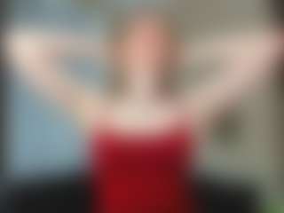 Live cam show with ChanteClingan - Red Hair on sexylive.show