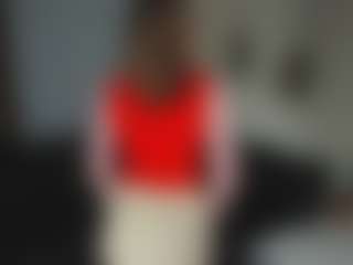 ChanteClingan's Live Sex Cam Show