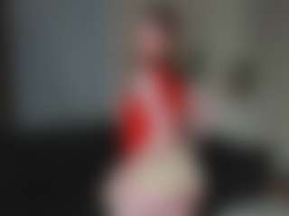 ChanteClingan's Live Sex Cam Show