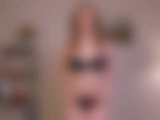 Live cam show with ChanteClingan - Sexwebcam Red Hair on Camsoda