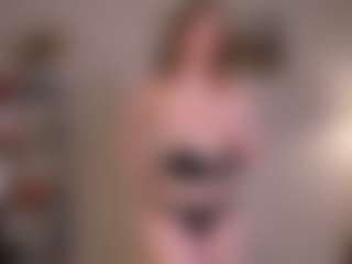 Live cam show with ChanteClingan - Red Hair Young Adult on Camsoda