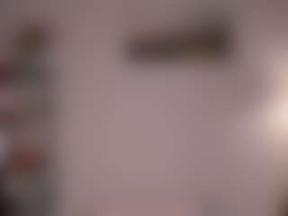ChanteClingan's Live Sex Cam Show