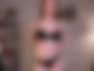 Live cam show with ChanteClingan - Teen (18+) on Camsoda