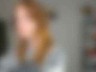 Live cam show with ChanteClingan - Fuck Machine on numayanayam.club