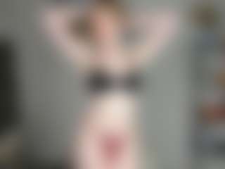 Live cam show with ChanteClingan - Role Play on xfollow cams