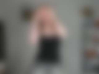 Live cam show with ChanteClingan - Fuck Machine on sexytreat.net