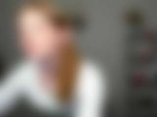 Live cam show with ChanteClingan - Sexwebcam Red Hair on intimatelivegirls.com
