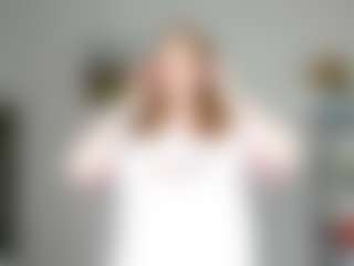 Live cam show with ChanteClingan - Role Play on xDating