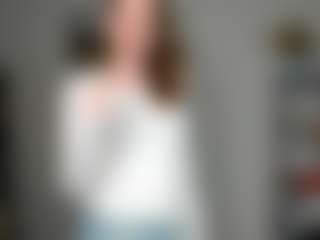 Live cam show with ChanteClingan - Creampie on Camsoda