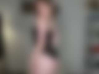 ChanteClingan's Live Sex Cam Show