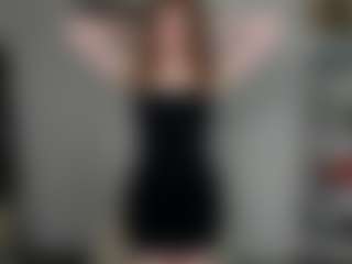 Live cam show with ChanteClingan - Flashing on Streamer API