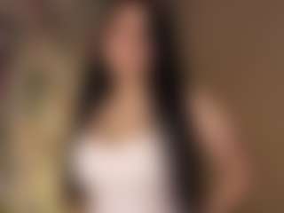 EstelleAshline's Live Sex Cam Show