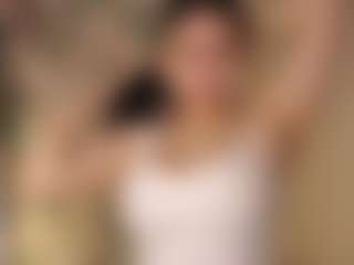 EstelleAshline's Live Sex Cam Show