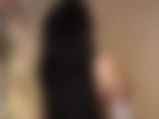 EstelleAshline's Live Sex Cam Show