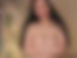 EstelleAshline's Live Sex Cam Show