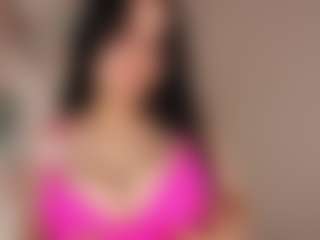EstelleAshline's Live Sex Cam Show