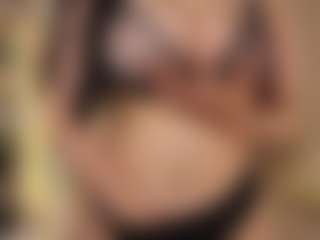 EstelleAshline's Live Sex Cam Show