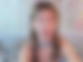 katymeaw's Live Sex Cam Show