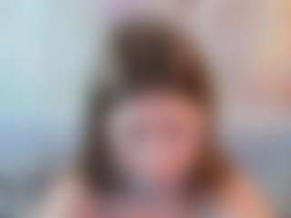 Live cam show with katymeaw - BBW on crypto-cams