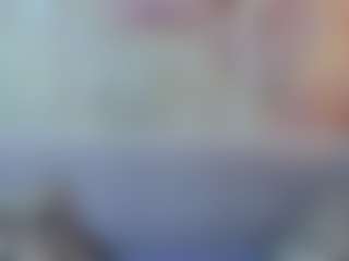 Live cam show with katymeaw - Brown Hair on crypto-cams