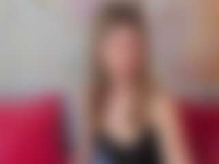 katymeaw's Live Sex Cam Show