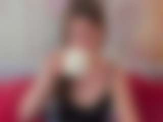 katymeaw's Live Sex Cam Show