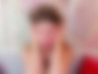 katymeaw's Live Sex Cam Show