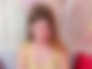 Live cam show with katymeaw - Deepthroat on slutload