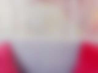 katymeaw's Live Sex Cam Show