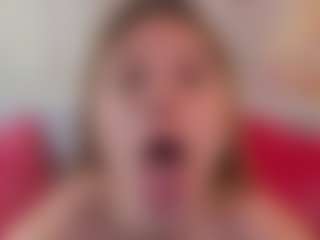 Live cam show with katymeaw - Lush on CSO-WL