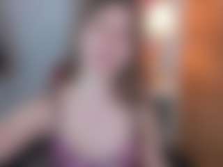 katymeaw's Live Sex Cam Show