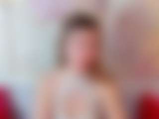 katymeaw's Live Sex Cam Show