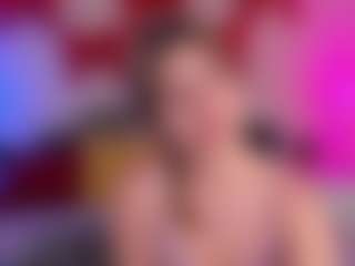 katymeaw's Live Sex Cam Show